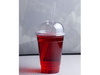 Лимонад Смородина 