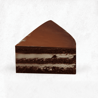 Нарезка "Вупи Пай" (0,080 кг)