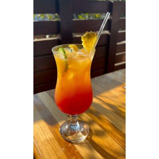 Berry  or Watermelon Lemonade