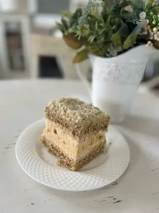 იმპერატორი