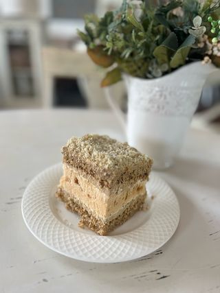 იმპერატორი