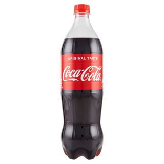 Coca cola  1,5 L