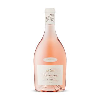 IZADI LARROSA ROSÉ Garnacha - D.O. Ca. Rioja