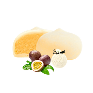 Десерт Mochi маракуйя 40 г