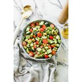 Avocado Delight Salad