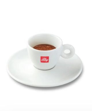 Cafea fara cofeina, 90 ml