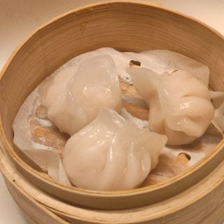 Ravioli di gambri - 3 pezzi