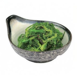 E5.Wakame