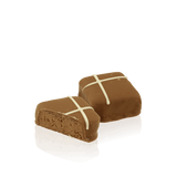 Цукерка Солодка Штука