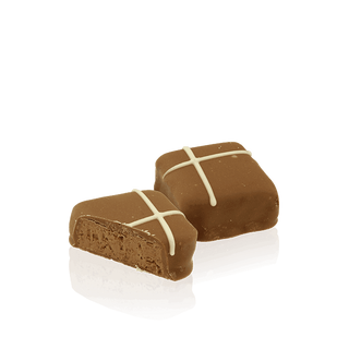 Цукерка Солодка Штука