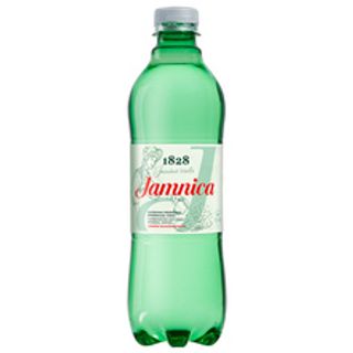 Jamnica mineralna voda 0,5 l