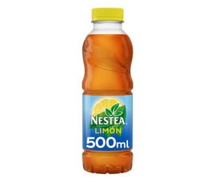 Nestea Botella (500 Ml.)