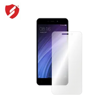 Folie  Xiaomi Redmi 4a - Doar-Display