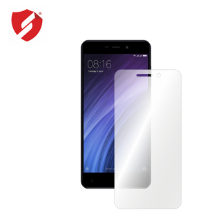 Folie  Xiaomi Redmi 4a - Doar-Display
