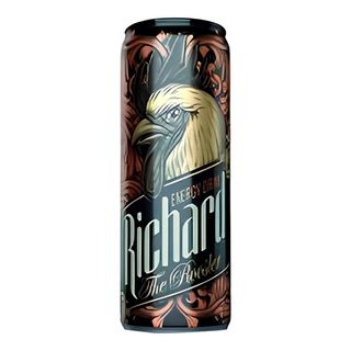 Richard Rooster 0.25l