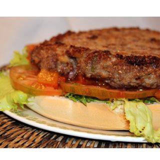 Filete Ruso Davila'S