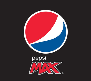 Pepsi Max Zero Açúcar 1L