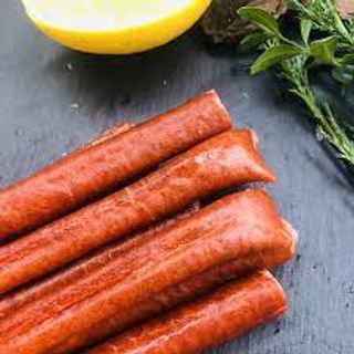 Ікра минтая паличка (50г)