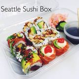 sushi box 3