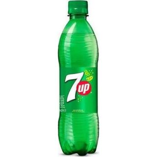 7Up-50cl