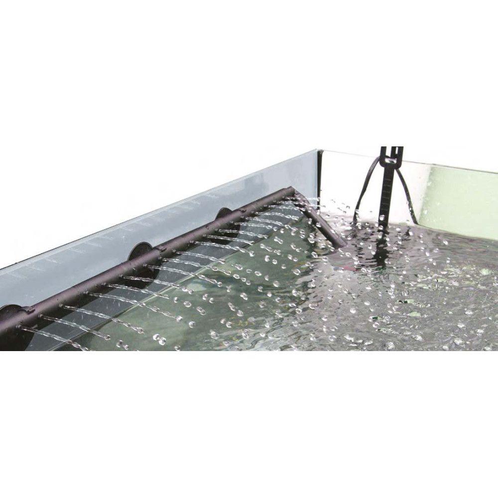 Zračne pumpe i pribor