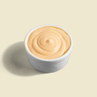 Spicy Maio Home made 40 g