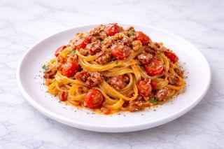 Amatriciana