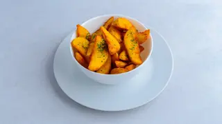 Pekarski krompir 350g
