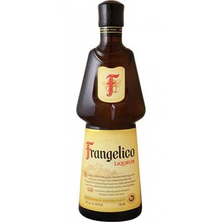 Frangelico