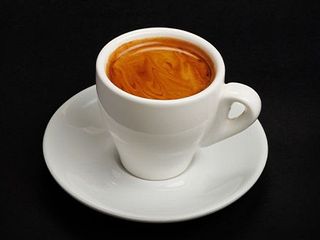 Еспресо (30ml)