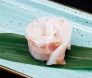 212. Sashimi Lubina(6 Pzs.)