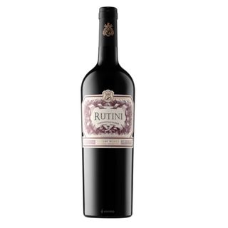  Rutini Cabernet Sauvignon