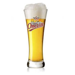 Опілля Корифей 4,2% (1л)