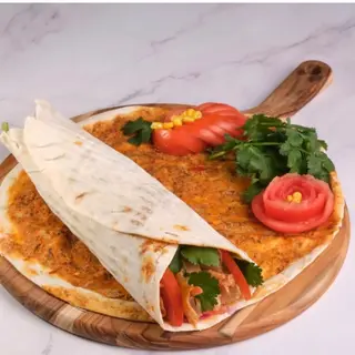 Durum especial XL