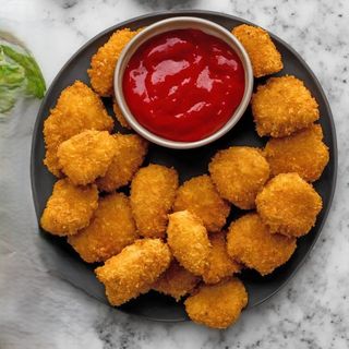 Chicken Nuggets