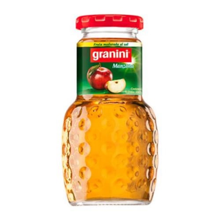 Granini manzana 