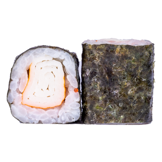 MAKI SURIMI 