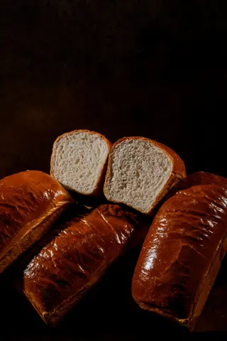 Paine toast
