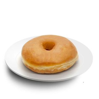 Donut