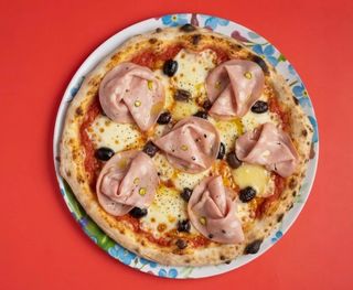 Mortazza