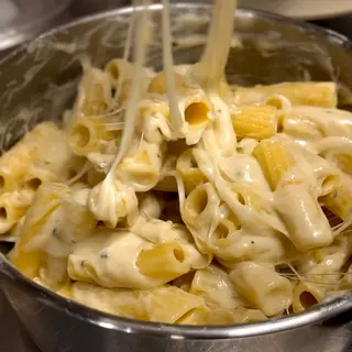 Mac & Cheese