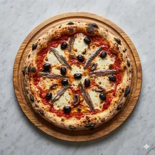 NAPOLI