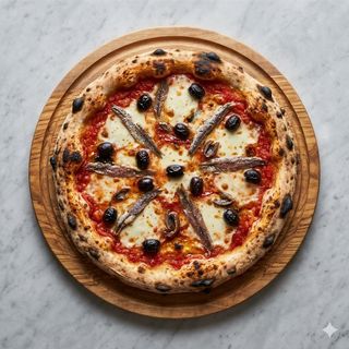 Napoli