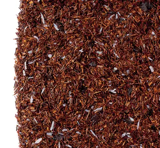 Ceai Rooibos Chocolate-Cream -Truffles