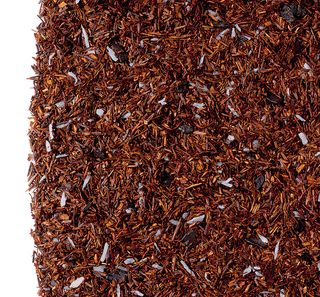 Ceai Rooibos Chocolate-Cream -Truffles