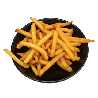 CARTOFI PROASPETI PRAJITI  (NECONGELATI)