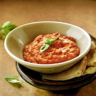 Мхамара (150г)