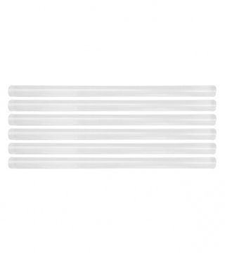 (118665) Ljepilo u štapu AKTGS3011