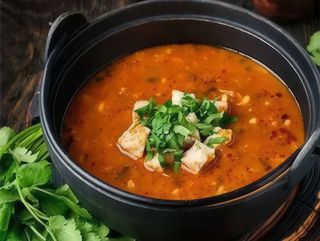 Харчо (300g)