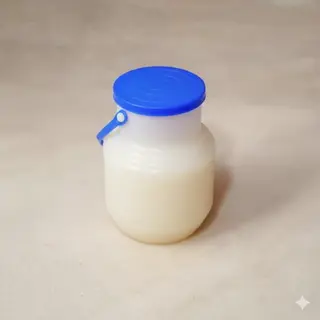 Zumo De Piña (240 Ml.)